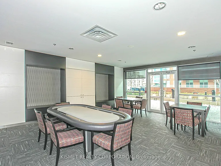100 Western Battery Rd #2312 — Photo 36