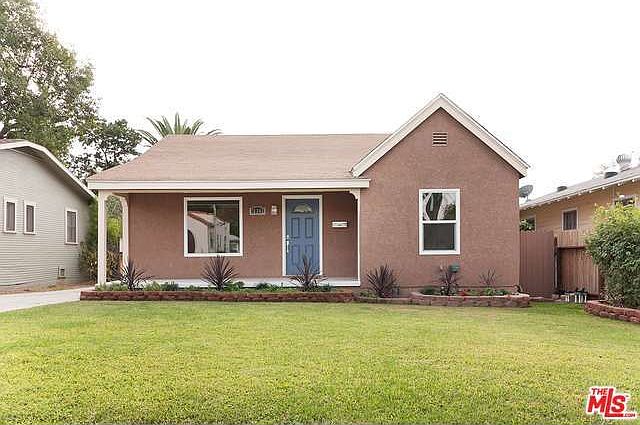 1st image of 12342 Orange Dr