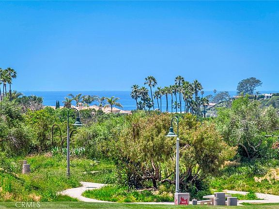3rd image of 51 Monarch Beach Resort S
