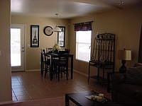 2nd image of 1358 Cabin Creek Ave