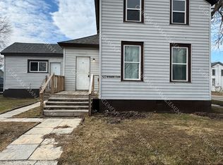 (Undisclosed Address), Saginaw, MI 48602