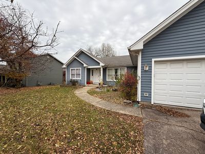 (Undisclosed Address), Itasca, IL, 60143