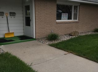 2 Legget Ave, Dillon, MT 59725