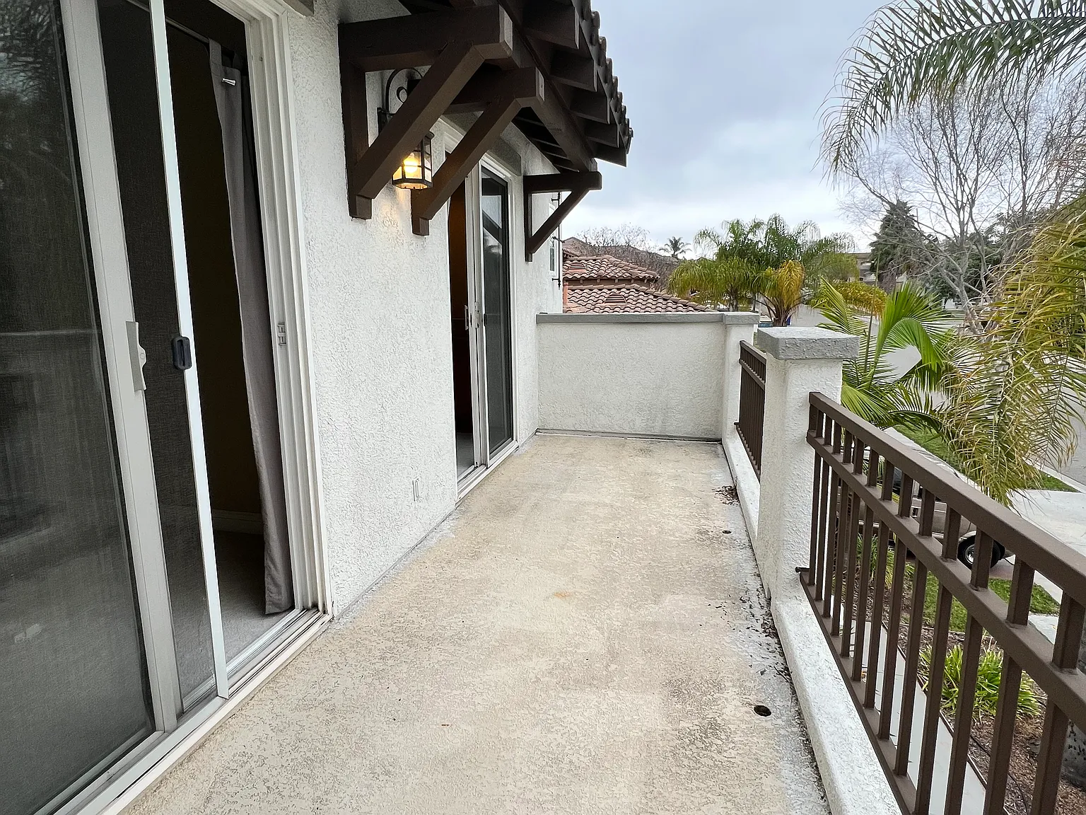1520 Hillsborough St — Photo 1