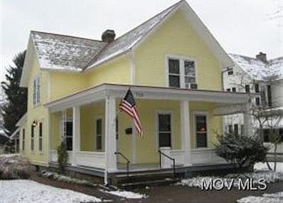 1st image of 713 6th St