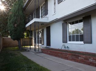 431 Cliffwood Ave, Brea, CA 92821