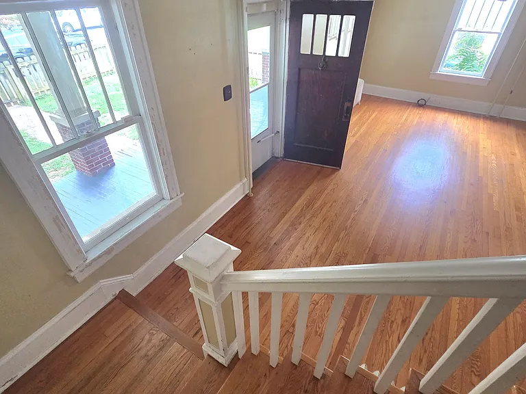 1113 Winona Ave SW — Photo 17