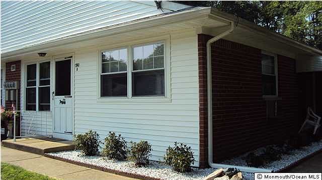 2nd image of 390 Fairway Lane #B