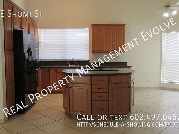 3rd image of 3862 E Shomi St
