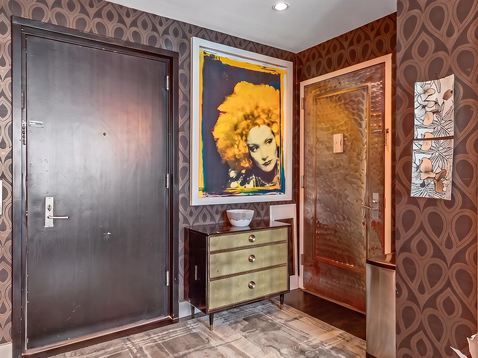 50 Orchard Street — Photo 4