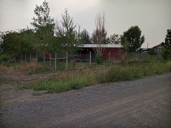 5th image of 77 Road 4025