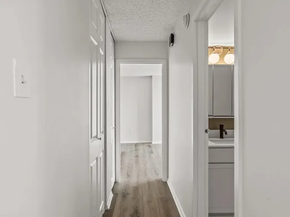 1504 Locust St, Philadelphia, PA