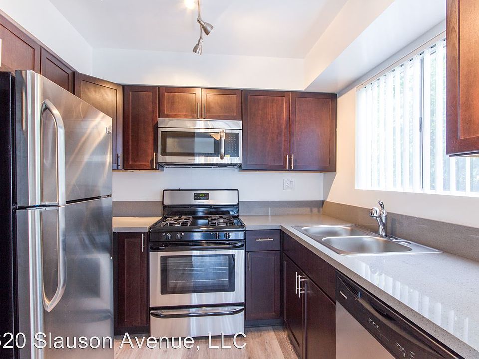 1st image of 4620 S Slauson Ave APT 108