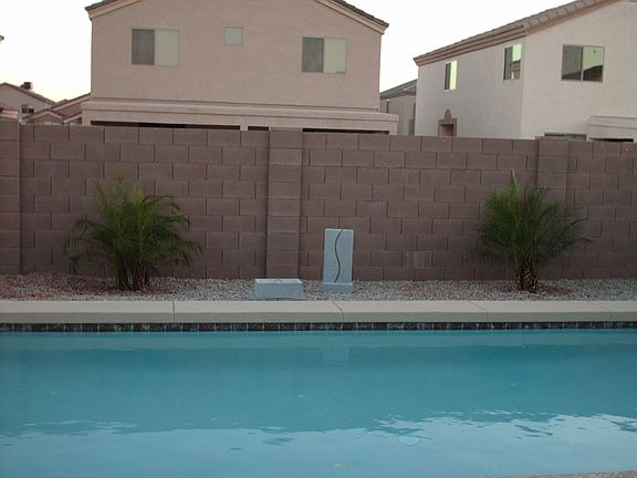 2nd image of 6635 E Flynn Ave