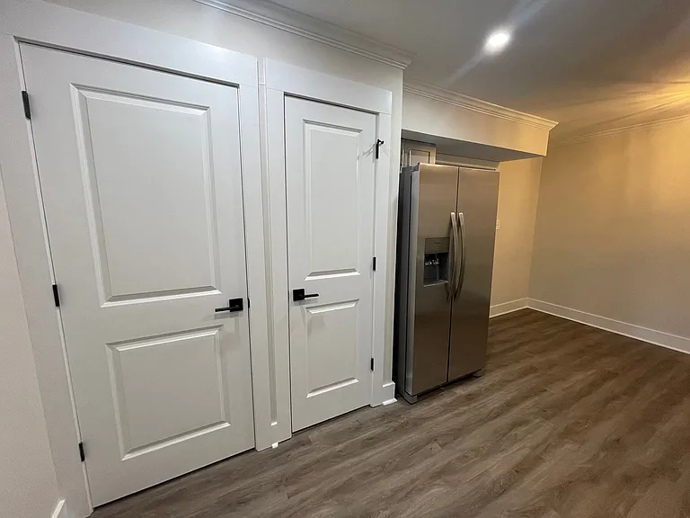 2375 Parker Ave #3 — Photo 6