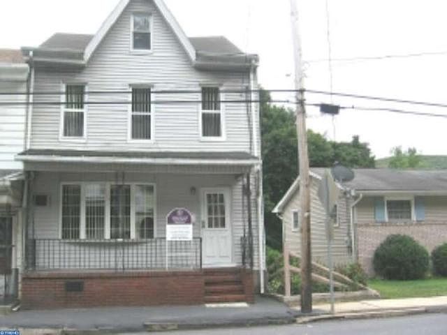 1st image of 613 E Mahanoy Ave