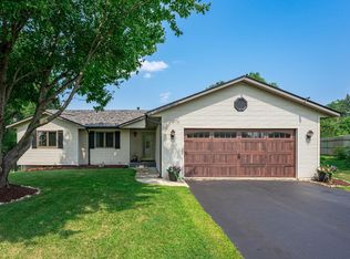 6624 Arena Dr, Roscoe, IL