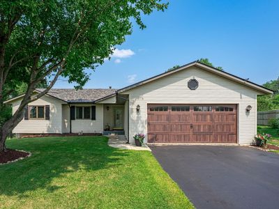 6624 Arena Dr, Roscoe, IL, 61073