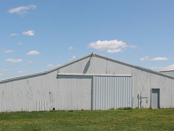 4th image of 3273 40th St