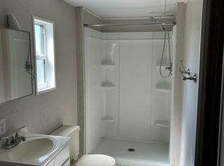 21626 Old Providence Rd, Alachua, FL 32615