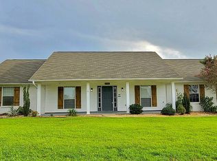 113 Fieldstone Dr, Enterprise, AL 36330