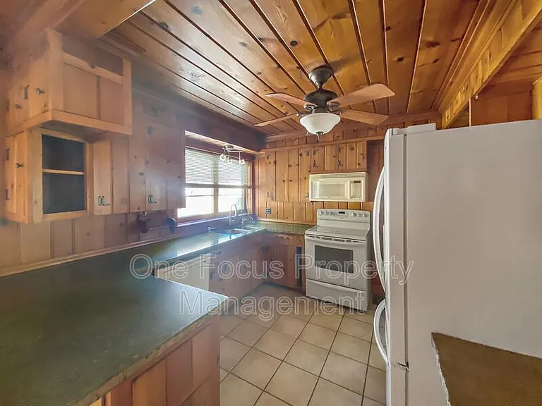 315 N Arch St — Photo 5