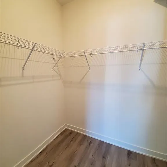 110 Fergus Ave #323 — Photo 12