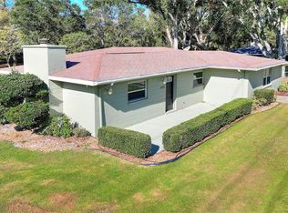 3610 N Galloway Rd, Lakeland, FL 33810