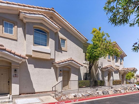 5th image of 1500 Ruby Cliffs Ln Unit 103