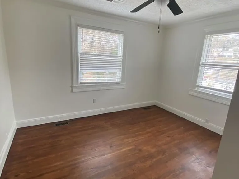 1828 Buford St #1 — Photo 6