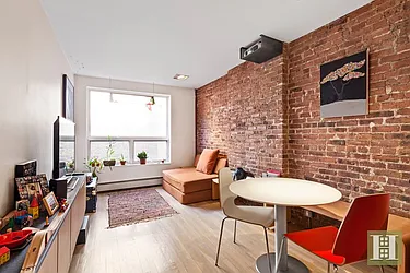 Sold by Halstead Real Estate