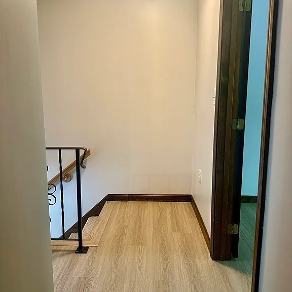 52 Frederick St #26 — Photo 16
