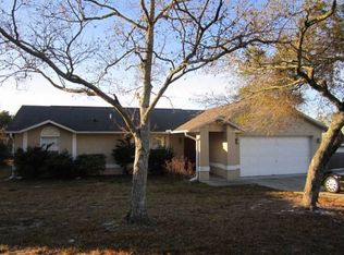 581 N Firwood Dr, Deltona, FL 32725