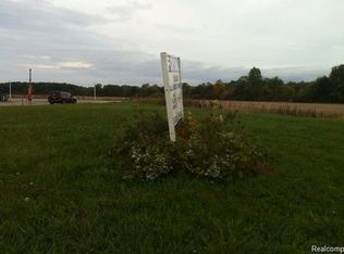 N Telegraph Rd, Monroe, MI 48162