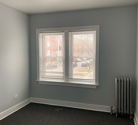 3rd image of 8200 S Maryland Ave APT 1