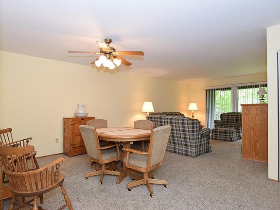 2nd image of 8006 W Oklahoma Ave APT 2