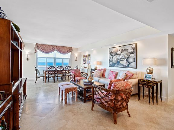 3rd image of 2295 S Ocean Blvd APT 717