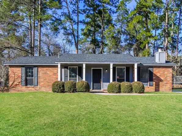 2368 Basswood Dr, Augusta, GA 30906