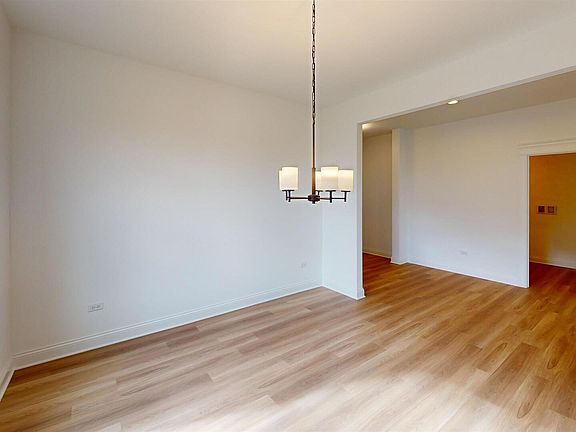 3rd image of LOT 15 Faiths Way