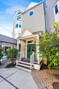 3045 N Kenmore Ave APT 1R, Chicago, IL, 60657