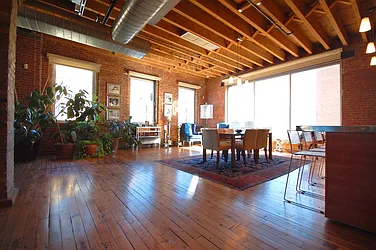 Sold by Mercedes Berk