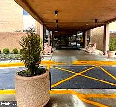 9200 Edwards Way #219 Photo 1