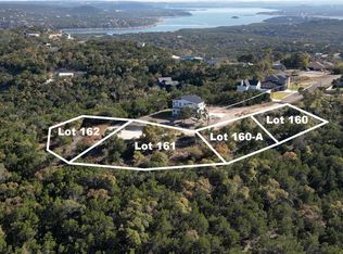 Breeze Way, Leander, TX 78645