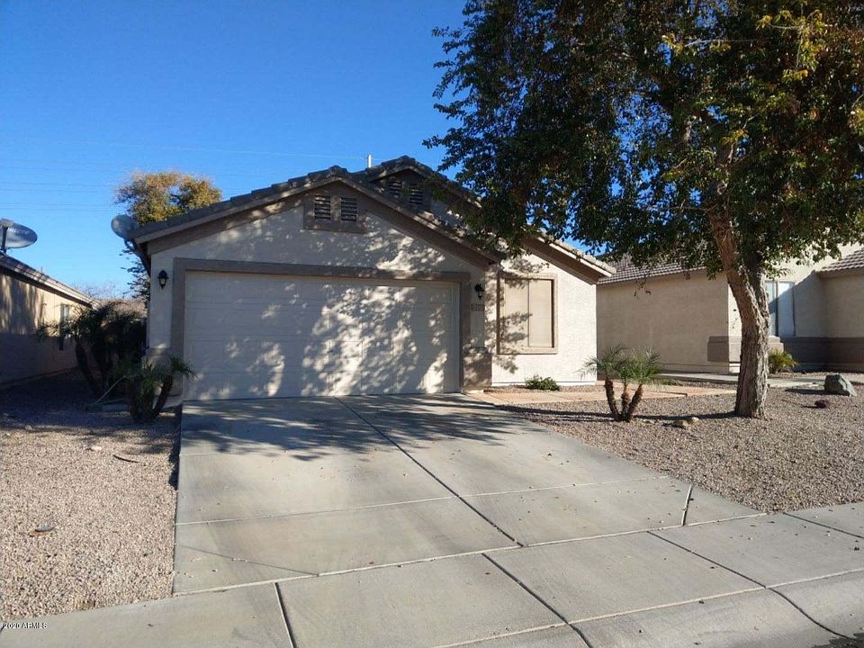 1st image of 11322 W Loma Blanca Dr