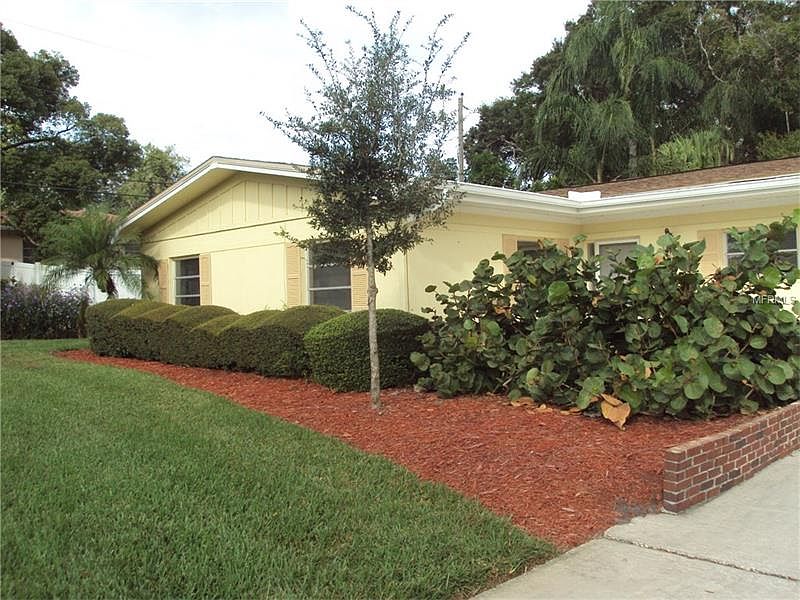 1st image of 1320 Bellevue Blvd