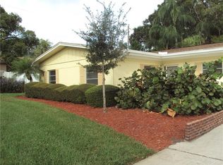 1320 Bellevue Blvd, Clearwater, FL 33756