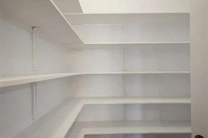 13701 Ronald W Reagan Blvd #100 — Photo 11