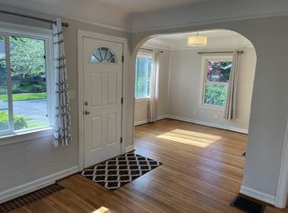 14 NE 58th Ave UNIT A, Portland, OR 97213