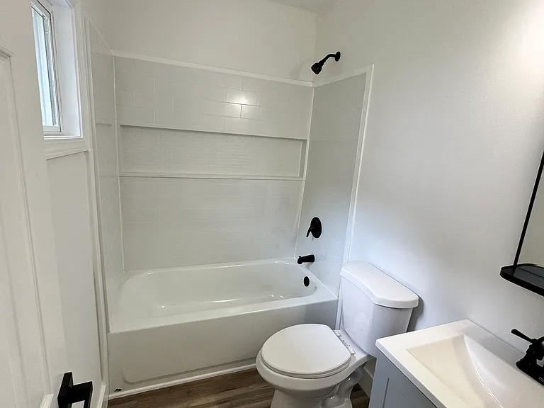 1024 Herndon St NW — Photo 18