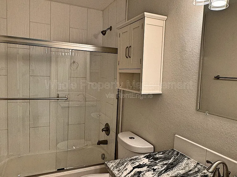 4720 Elm Ct — Photo 19